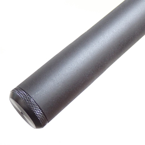 エアステージ　攻堤メバル硬調７１０８